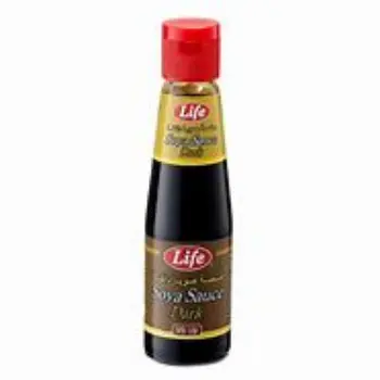Soya Sauce Soya Sauce-4-4811587-41364.webp